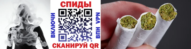 БУТИРАТ оксибутират  Купить где  Венёв 
