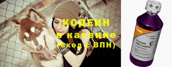 круглые Карталы