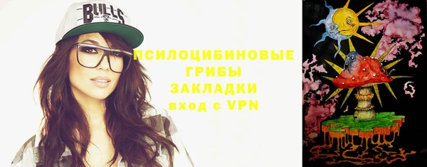 круглые Карталы